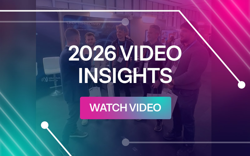 LinkedIn Video Insights