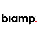 Biamp