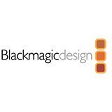 Blackmagic Design