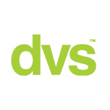 DVS