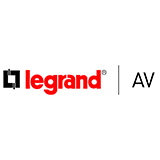 Legrand-AV