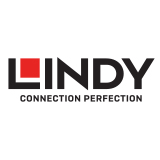 Lindy Electronics