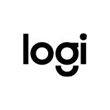 Logi