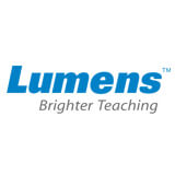 Lumens