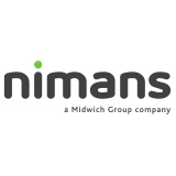 Nimans