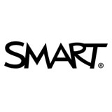 SMART Technologies