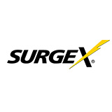 Surgex