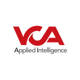 VCA
