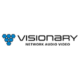 Visionary AV