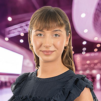Millie Edwards